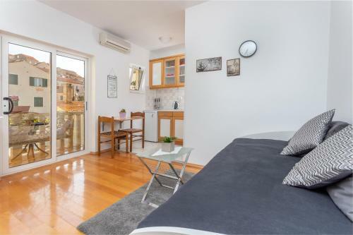 Apartamento Historic Center Hvar Town- A Few Steps From The Main Square