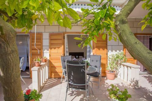 Apartamento Historic Center Hvar Town- A Few Steps From The Main Square