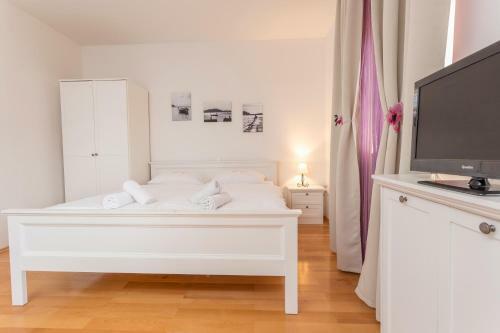 Apartamento Historic Center Hvar Town- A Few Steps From The Main Square