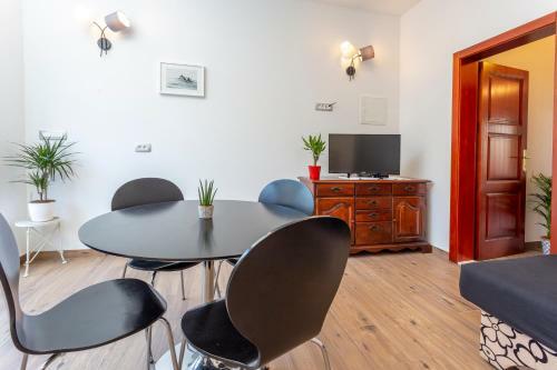 Apartamento Historic Center Hvar Town- A Few Steps From The Main Square