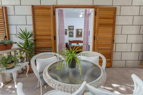 Apartamento Historic Center Hvar Town- A Few Steps From The Main Square