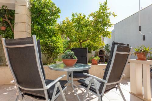 Apartamento Historic Center Hvar Town- A Few Steps From The Main Square