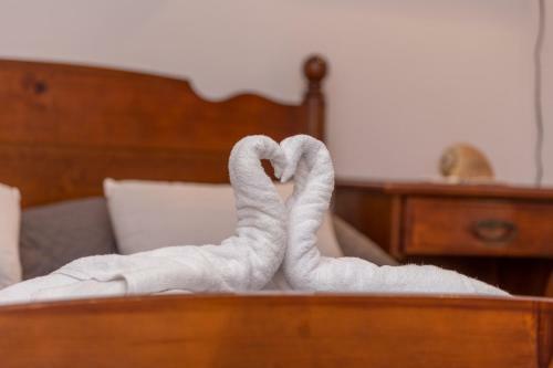 Apartamento Historic Center Hvar Town- A Few Steps From The Main Square
