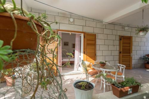 Apartamento Historic Center Hvar Town- A Few Steps From The Main Square