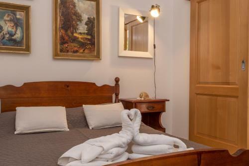 Apartamento Historic Center Hvar Town- A Few Steps From The Main Square