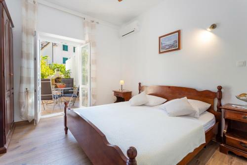 Apartamento Historic Center Hvar Town- A Few Steps From The Main Square