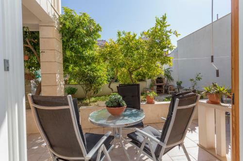 Apartamento Historic Center Hvar Town- A Few Steps From The Main Square