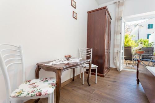 Apartamento Historic Center Hvar Town- A Few Steps From The Main Square