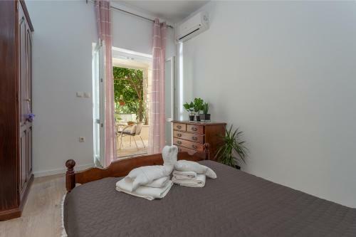 Apartamento Historic Center Hvar Town- A Few Steps From The Main Square