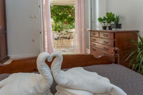 Apartamento Historic Center Hvar Town- A Few Steps From The Main Square