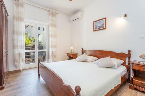 Apartamento Historic Center Hvar Town- A Few Steps From The Main Square