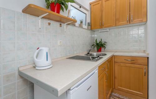 Apartamento Historic Center Hvar Town- A Few Steps From The Main Square