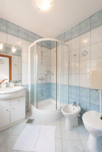 Apartamento Historic Center Hvar Town- A Few Steps From The Main Square