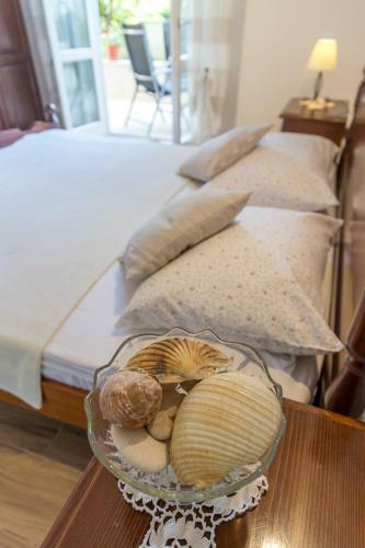 Apartamento Historic Center Hvar Town- A Few Steps From The Main Square
