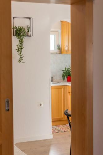 Apartamento Historic Center Hvar Town- A Few Steps From The Main Square