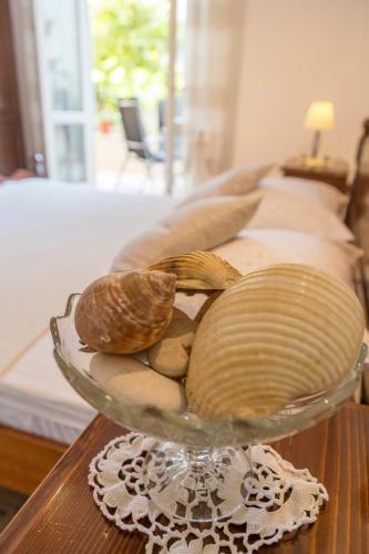Apartamento Historic Center Hvar Town- A Few Steps From The Main Square