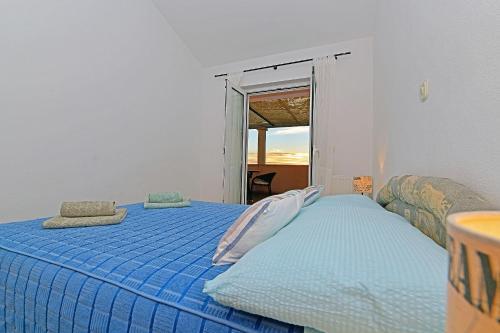 Apartments Biba