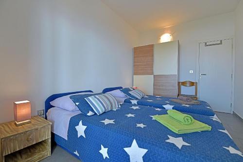 Apartments Biba