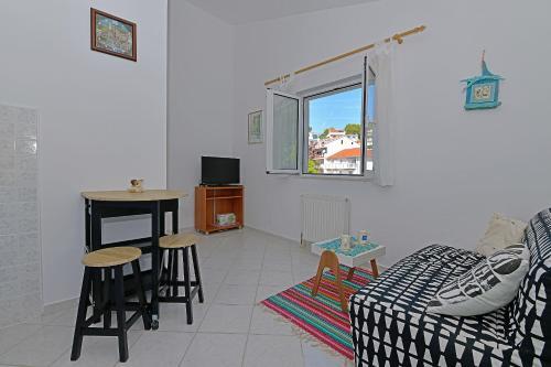 Apartments Biba