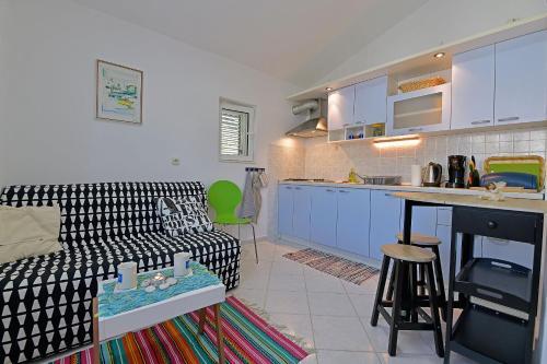 Apartments Biba