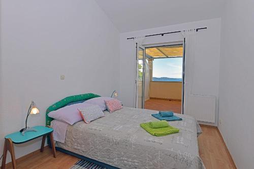 Apartments Biba