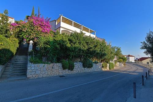 Apartments Biba
