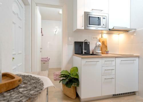 Apartamento Smart & Cozy