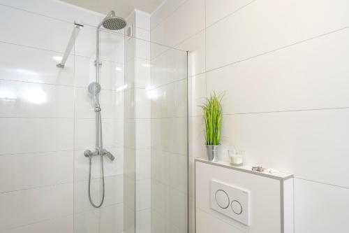 Apartamento Smart & Cozy