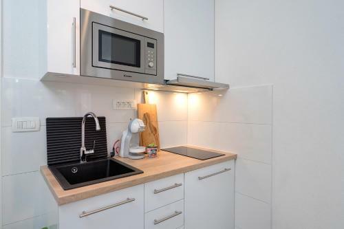 Apartamento Smart & Cozy
