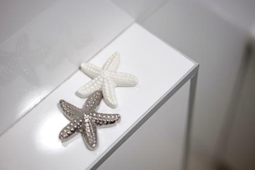 Apartamento Smart & Cozy