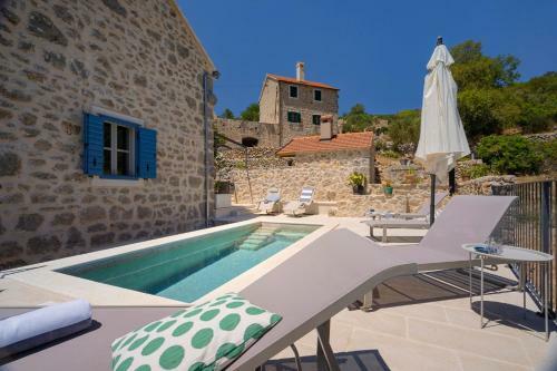 Beautiful Villa Authentic