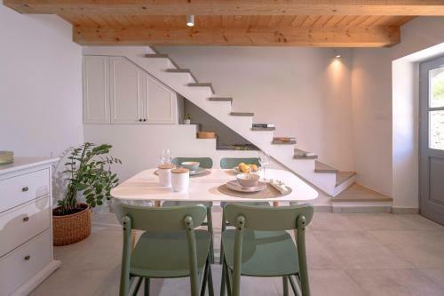 Beautiful Villa Authentic