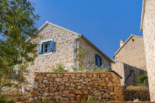 Beautiful Villa Authentic