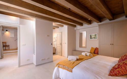 Beautiful Villa Authentic