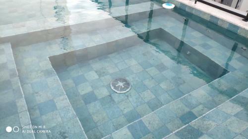 Apartamento Studio Time 1312 - Luxo - Ponta Verde - Macei�-al