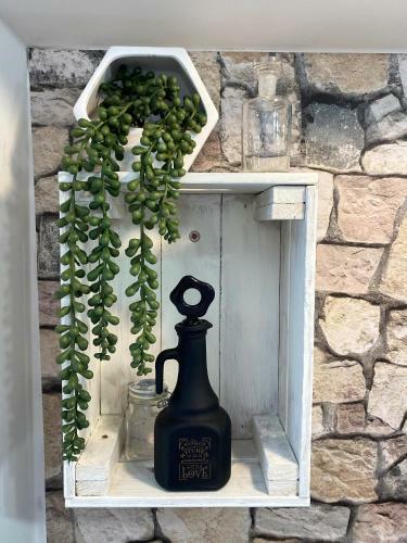Waterfront Apartment Prosper - Hvar