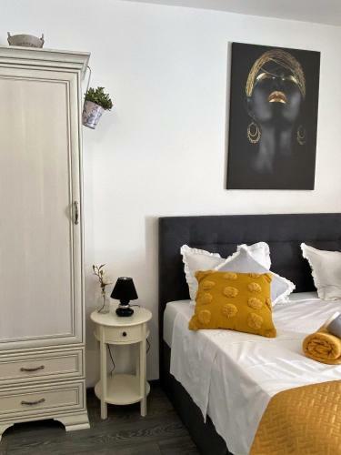 Waterfront Apartment Prosper - Hvar
