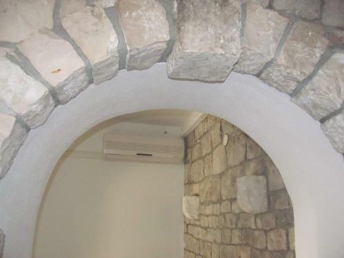 Apartment Bibi? - Hvar Center Old Town