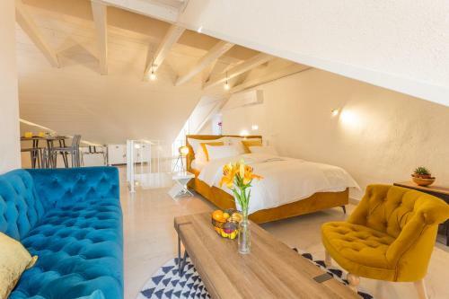 Lola Apartments - Hvar