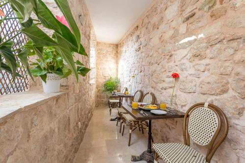 Lola Apartments - Hvar