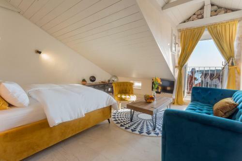Lola Apartments - Hvar