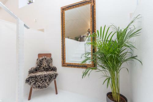 Lola Apartments - Hvar