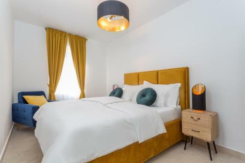 Lola Apartments - Hvar