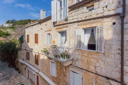 Lola Apartments - Hvar