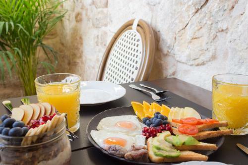 Lola Apartments - Hvar