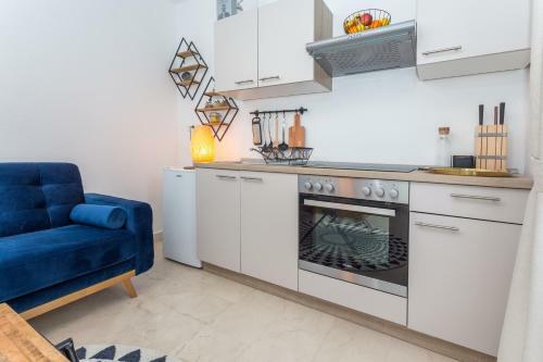 Lola Apartments - Hvar