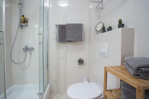 Lola Apartments - Hvar