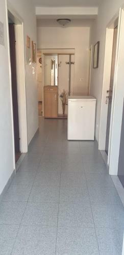 Apartamento Big Blue Hvar