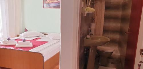Apartamento Big Blue Hvar
