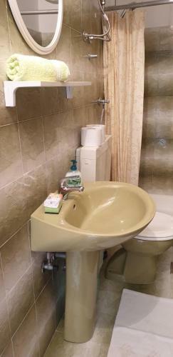 Apartamento Big Blue Hvar